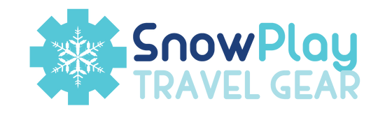 SnowPlay Travel Gear
