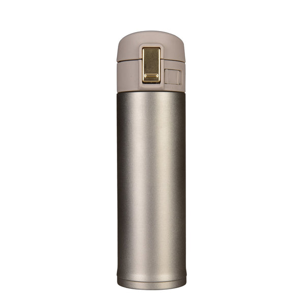 Travel Thermocup Water Bottle
