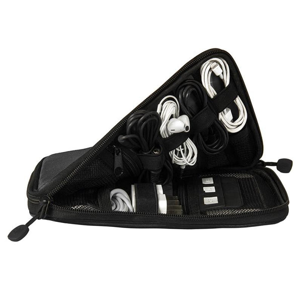 Waterproof Gadget/Electronic Pouch