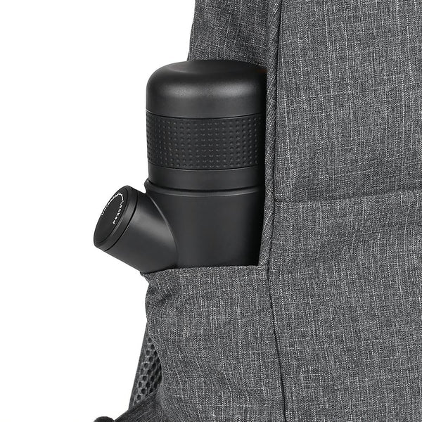 Mini Portable Coffee/Espresso Maker