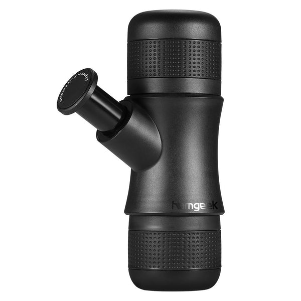 Mini Portable Coffee/Espresso Maker