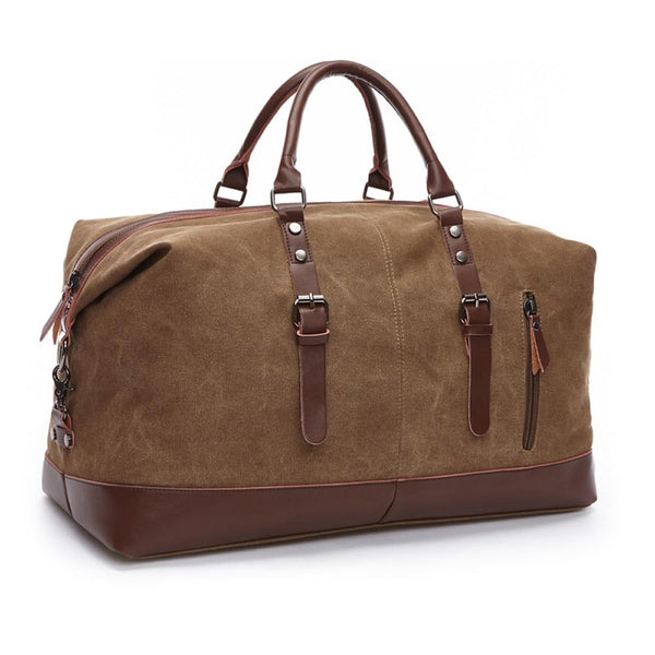 Men's Winter Travel Bags