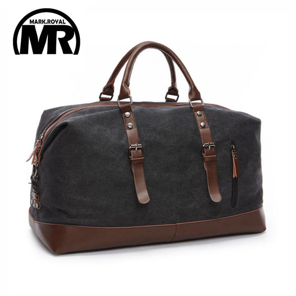 Men's Winter Travel Bags