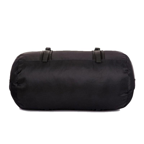 Multi-function Travel Duffel Bag