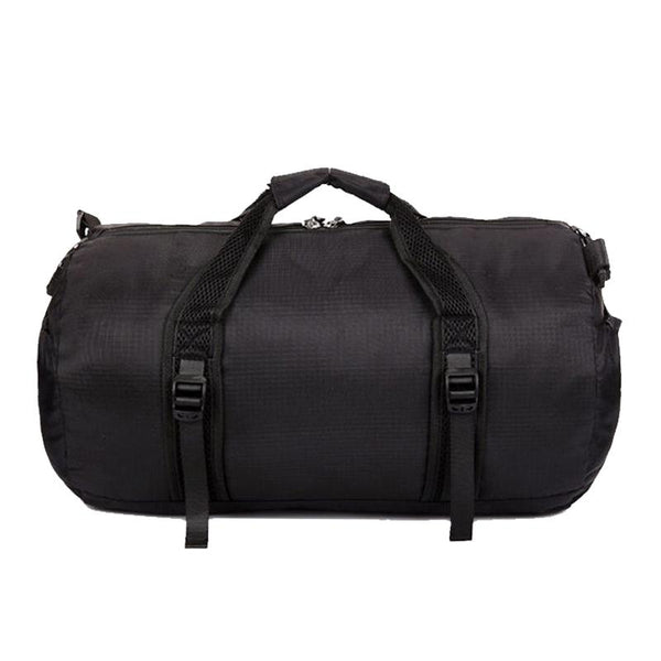 Multi-function Travel Duffel Bag