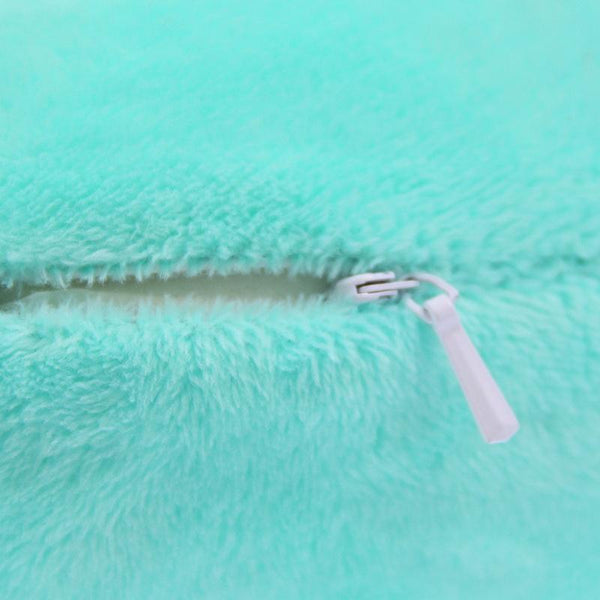 Memory Foam U Shape Neck Pillow