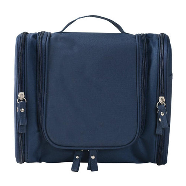 Travel Cosmetic Bag