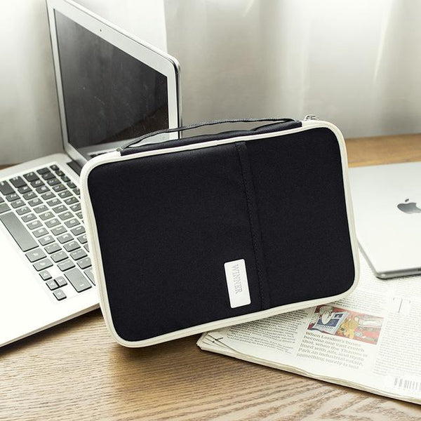 Travel Wallet/Passport Holder