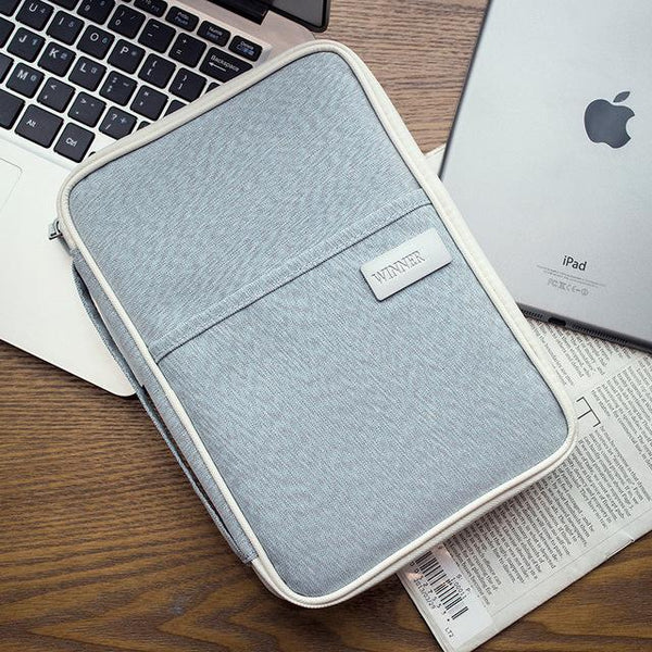 Travel Wallet/Passport Holder