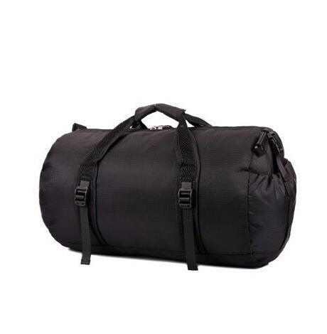 Multi-function Travel Duffel Bag