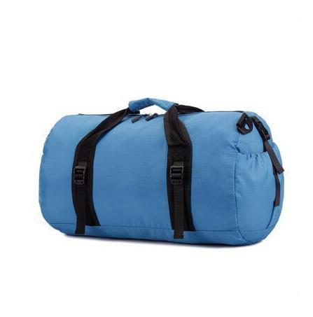 Multi-function Travel Duffel Bag