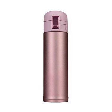 Travel Thermocup Water Bottle